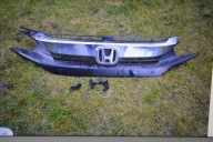 grill atrapa z czujnikami parkowania honda civic sedan X 2019
