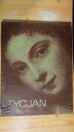 Tycjan Tiziano Vecellio Władysław Tomkiewicz
