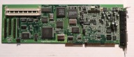 Karta dźwiękowa SoundBlaster AWE32 CT2760 ISA