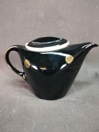 Czajnik imbryk zapażacz do herbaty Tułowice