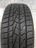 Tyfoon All-Season 5 205/60 R16 7,5mm