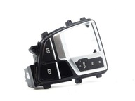 RAMKA ZMIANY BIEGÓW PRZEŁĄCZNIK AUDI Q7 4M 15- 4M2713111F