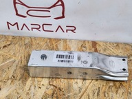 Strefa Zgniotu Prawy Przód Dolna BMW i3 I01 LCI I01 51117296856