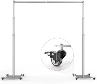 EMART Stojak na tło REGULOWANY 230 x 300cm K261