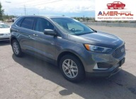 Ford Edge Sel 2024 2.0l 2.0 Benzyna 250KM