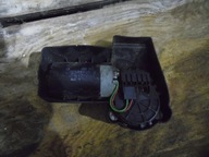 Silniczek wycieraczek przednich Ford Escort MK7 85GB17B571AA oryginał