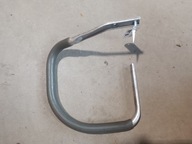 Uchwyt rurowy pałąk do pilarki Husqvarna 51 55 254 piła