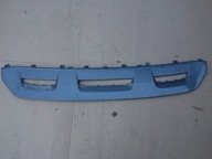 SPOJLER ZDERZAKA AUDI Q8 4M8 S-LINE ŁADNA