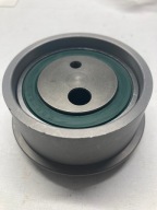 ROLKA NAPINACZ PASKA ROZRZĄDU KIA HYUNDAI OE 24410-23400