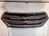ATRAPA FORD EDGE 15-18ROK GRIL