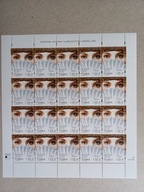 3685 ** ark. ŚWF ESPANA / 2000