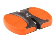 Ostrzałka do noży z węglika wolframu SHARPI