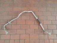 PRZEWÓD RURKA KLIMATYZACJI VW TRANSPORTER T5 7E1820743F