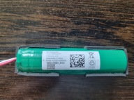 Bateria eCALL SOS A2C0215090000 Toyota,Renault,Nissan,Hyundai