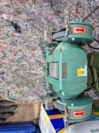 Stara szlifierka stolowa GERMANY