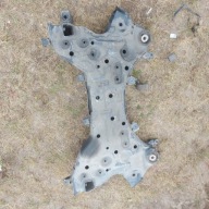 SANKI WÓZEK PRZÓD HYUNDAI TUCSON III LIFT 1.6T-GDI