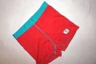 JANUS 152 CM KALESONY TERMICZNE 100% MERINO SUPER J.NOWE