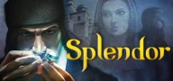 Splendor - KLUCZ Steam
