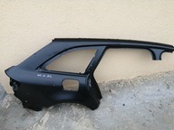 Błotnik Prawy Tył Audi A4 8K9