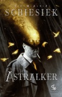 Astralker Tomasz Sobiesiek