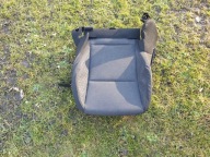 Siedzisko Prawe Przód Przednie Fotela Pasażera Renault Clio V Idealne