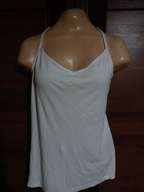 Podkoszulka Tu 44 46 podkoszulek koszula t-shirt