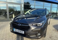 Subaru Crosstrek Subaru Crosstrek 2.0i-S e-Boxer Platinum (EyeSight) Linea