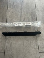 Oryginalny nowy Toyota Hilux 2016+ przedni dolny spojler lewy 76862-0K010