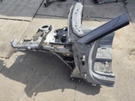 AUDI A5 8W6 COUPE CWIARTKA LEWA PRZÓD