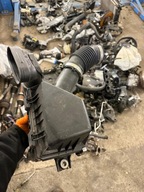 OBUDOWA FILTRA POWIETRZA DACIA SANDERO III 165003077R