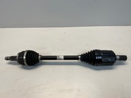 HYUNDAI TUCSON IV SPORTAGE V 1.6 HYBRYDA PÓŁOŚ LEWA 49500-CZ100