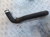 RURA INTERCOOLERA VOLKSWAGEN POLO 1,4 TDI