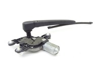 SILNICZEK WYCIERACZKI TYŁ TYLNY VW GOLF VIII 5H0955711A