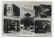 Tarnowskie Góry lata60 podziemia Tarnogórskie Lokalnego Fotografa x686