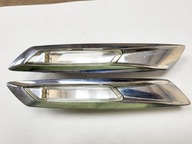KIERUNKOWSKAZ BOK LEWY PRAWY 2PIN BMW 5 GT F10 F11 F07