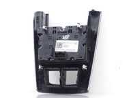 PANEL PRZEŁĄCZNIK STEROWANIA RADIA MMI NAVI NAWIGACJI AUDI A3 8V 8V0919614P