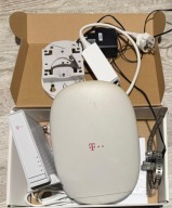 Modem T-Mobile Internet 5G Home Office Zewnętrzny na dach lub za okno