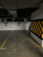 Garaż, Ząbki, Wołomiński, 15 m²