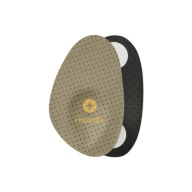 Półwkładka Mazbit r. 37-38 brązowy