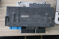 BMW E90 E91 MODUŁ STEROWNIK KOMFORTU 9264573