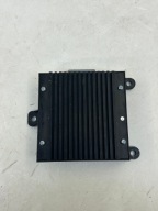 MODUŁ BATERII KONWERTER JAGUAR OE CX2314A375AE