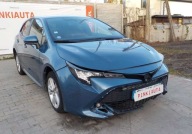 Toyota Corolla Okazja 1.8 Hybryda 122KM