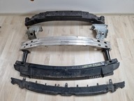 toyota corolla e21 belka czołowa absorber strefa zgniotu