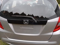 HONDA JAZZ III KLAPA TYŁ NH700M EUROPA CZĘŚCI A--Z