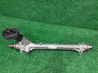 VW SKODA SEAT AUDI 2Q1 MAGLOWNICA PRZEKŁADNIA UKŁAD 2Q1423057N SPRAWNY 100%