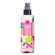 AVON Mgiełka do ciała Dragonfruit Delight 200 ml