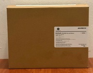 Nowy,oryginalkny bęben Konica-Minolta IUP20 do BizHub 4050 i 4750, A6VM03V