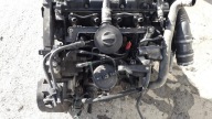 Silnik 2.0 HDI Citro PSA RHY