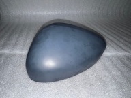 CITROEN C3 II - obudowa lusterka lewego