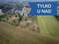 Działka, Niemcz, Osielsko, Bydgoski, 6648 m²